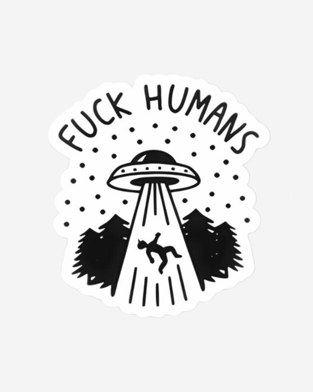 OVNI “Fuck Humans”_2