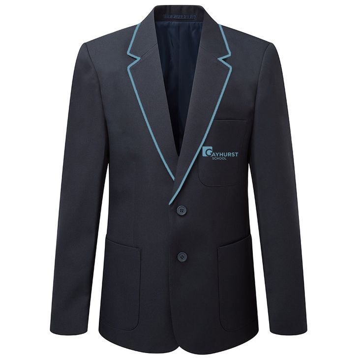 Blazers