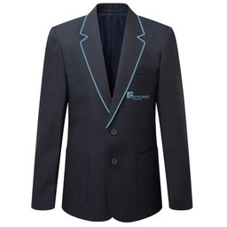 Dry Cleaning