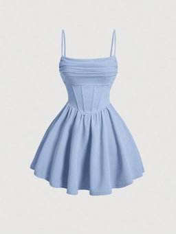 Dresses Short
