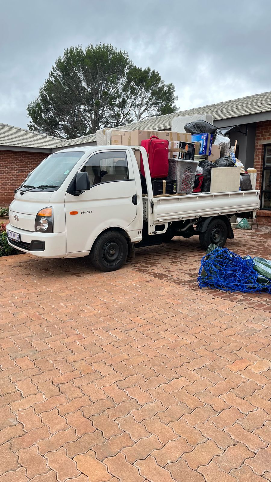 Furniture removal _1