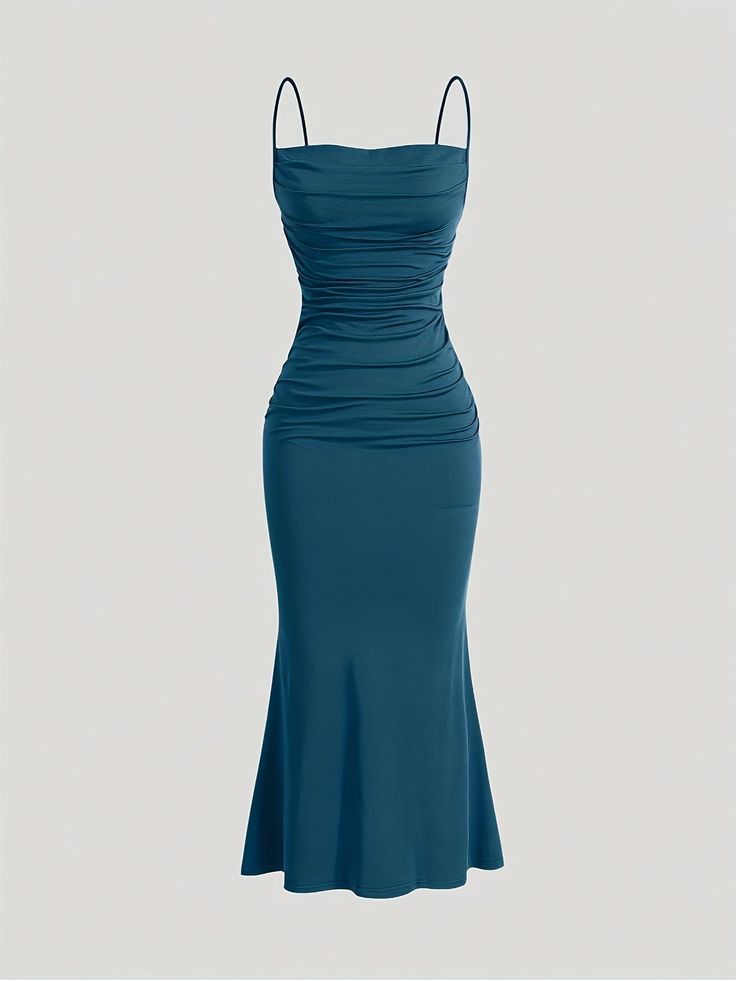 Dresses  Long_0