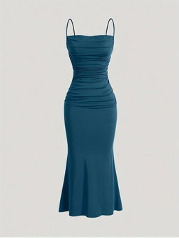 Dresses  Long