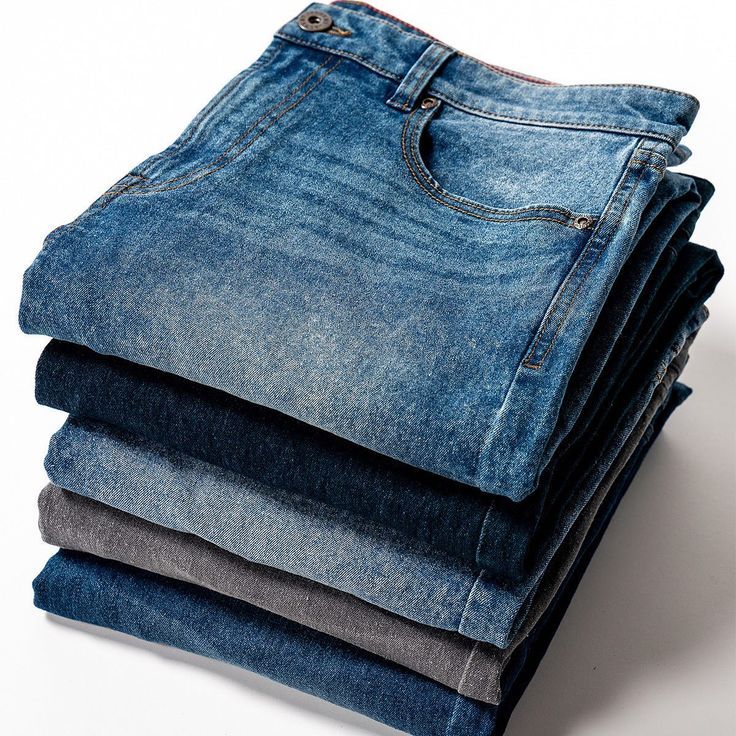 Jeans_0