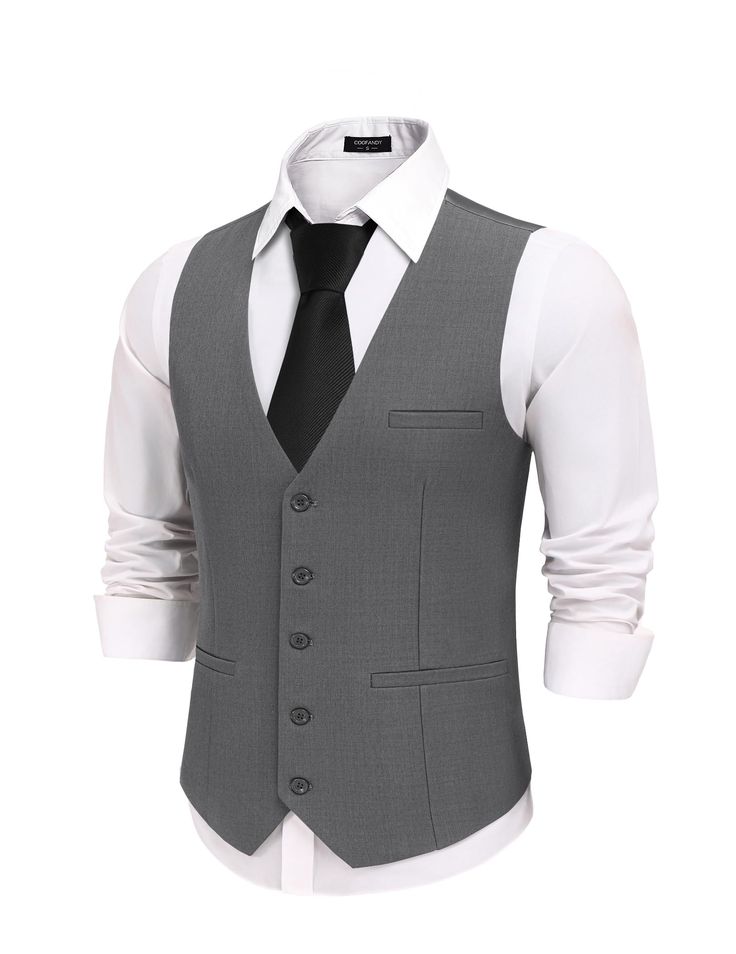 Waist Coats