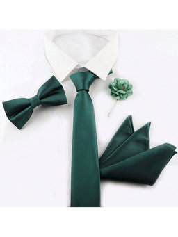 Ties/BowTies 