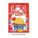 Paint with Love - DIY 3D Mother's Day Deco Board_7