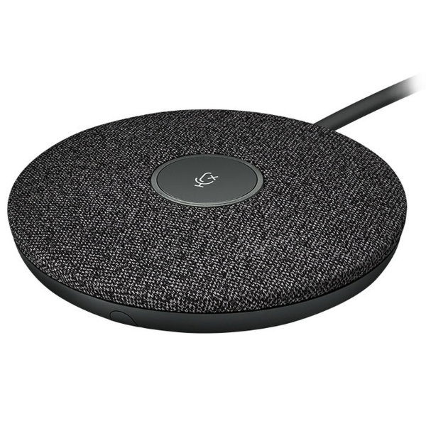Logitech Rally Mic Pod CC5000EMP_0