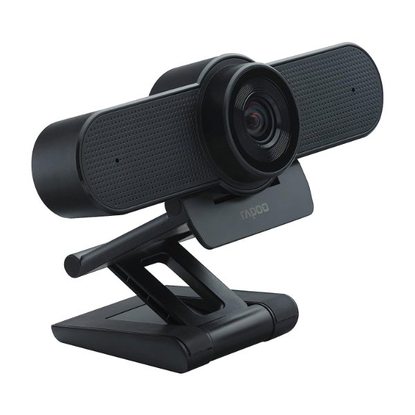 Rapoo C500 Noir_0