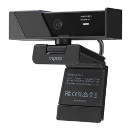 Rapoo C270AF NoirWE