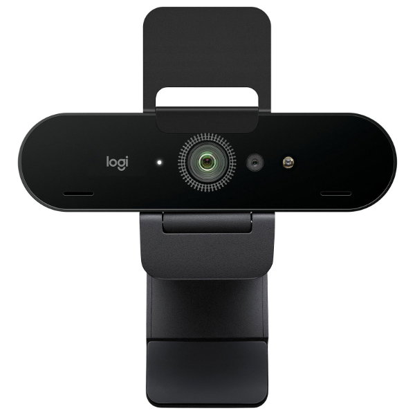 Logitech BRIO 4K Pro C1000e