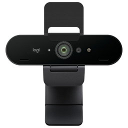 Logitech BRIO 4K Pro C1000e