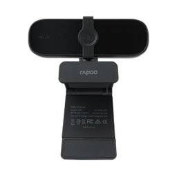 Rapoo C280 Noir