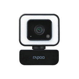 Rapoo C270L Noir