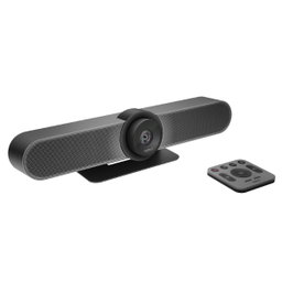 Logitech MeetUp CC4000e