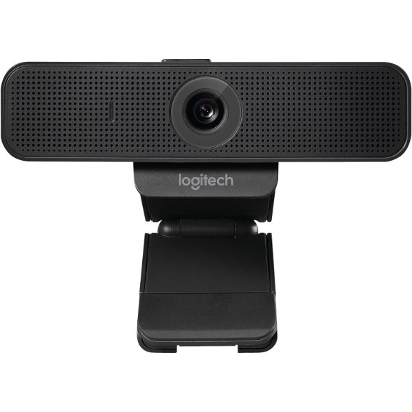 Logitech C925e_0