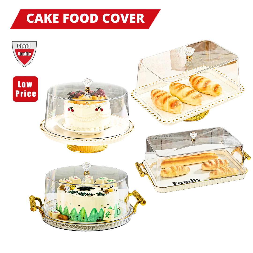 CAKE FOOD COVER_0