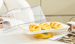 CAKE FOOD COVER