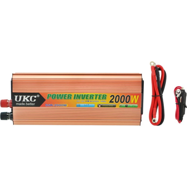 UKC UKC-2000W_0