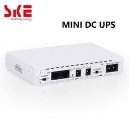 SKE Smart Key Energy POE-431P