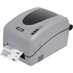 LABEL PRINTER MIN H8