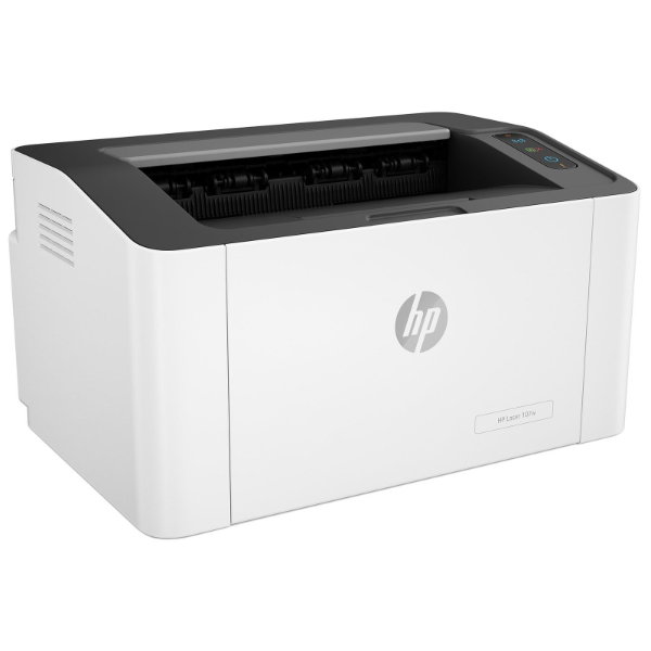 HP Laser 107w_0