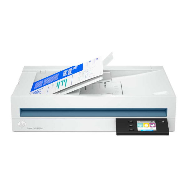 HP ScanJet Pro N4600 fnw1_0