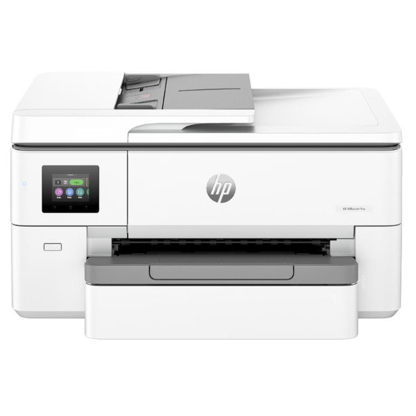 HP OfficeJet Pro 9720 All in One_0