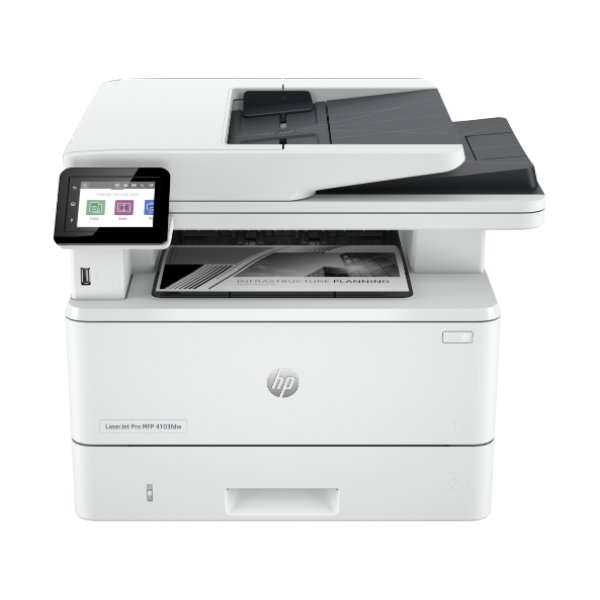 HP LaserJet Pro MFP 4103fdw_0