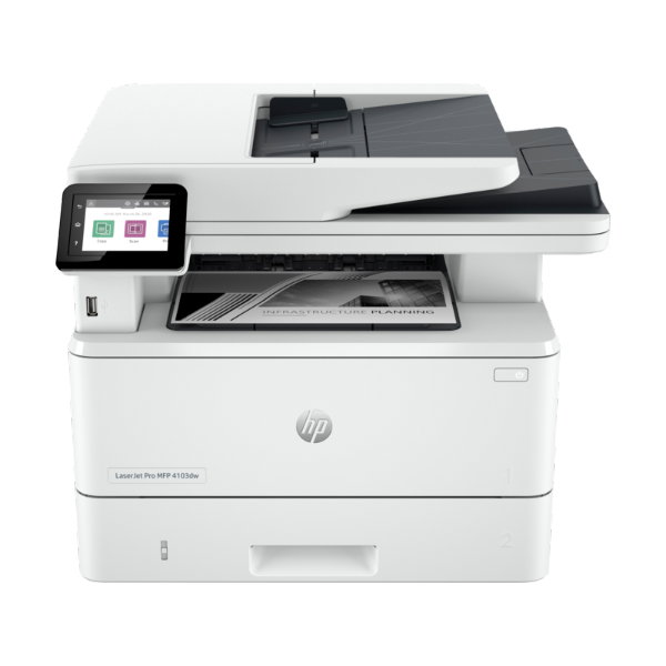 HP LaserJet Pro 4103dw_0