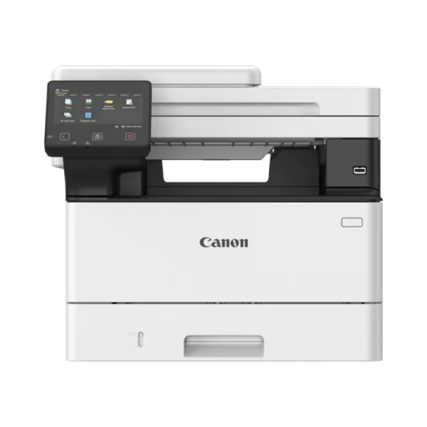 Canon i-SENSYS MF465dw_0