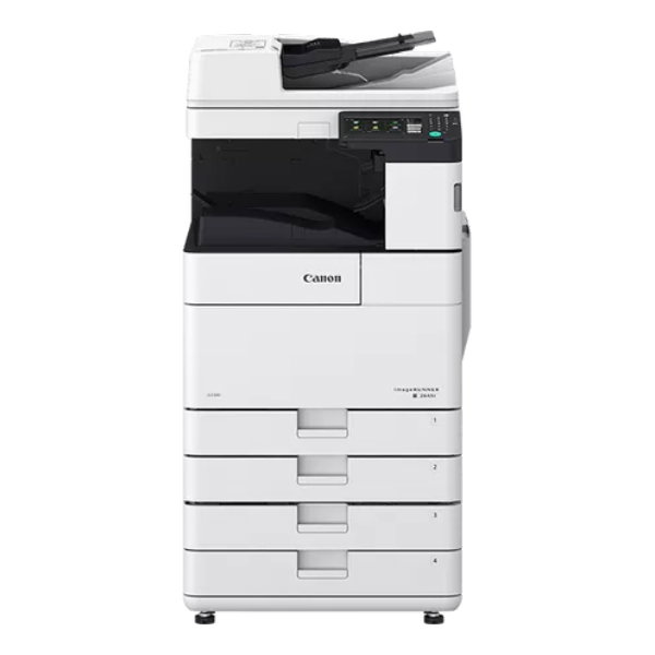 Canon imageRUNNER iR2630i_0