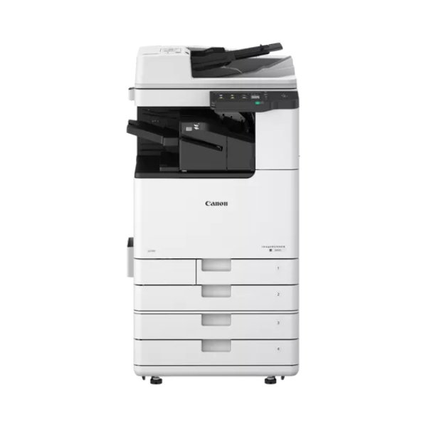Canon imageRUNNER iR2930i_0