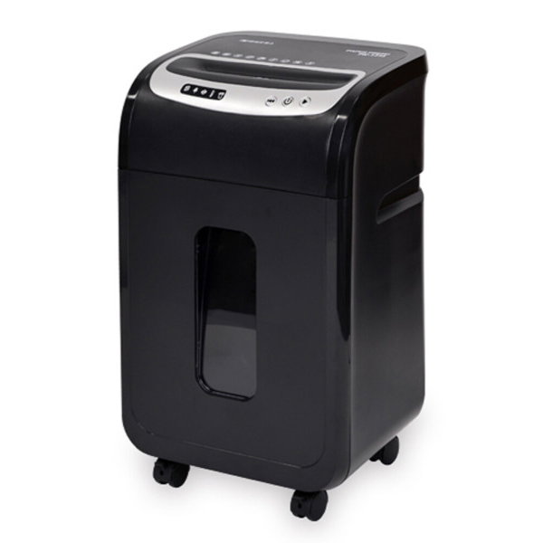 GIGA 360 PS9090_0