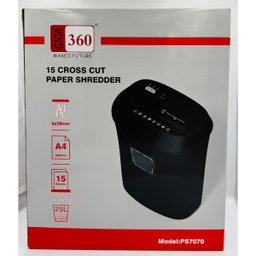 GIGA 360 PS7070