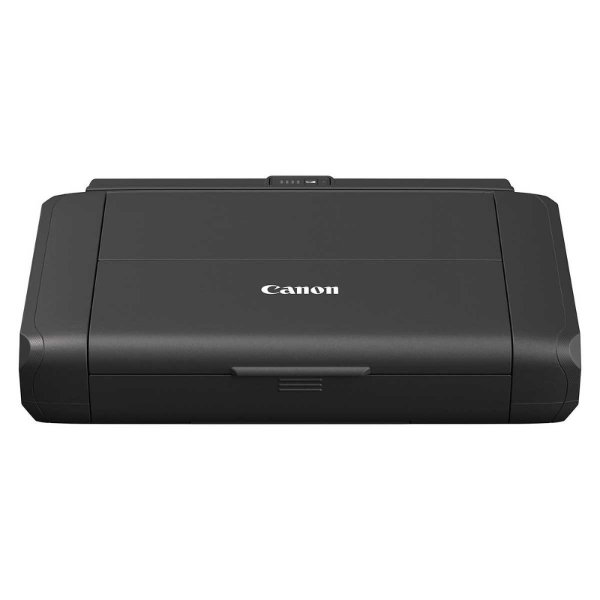 Canon PIXMA TR150_0