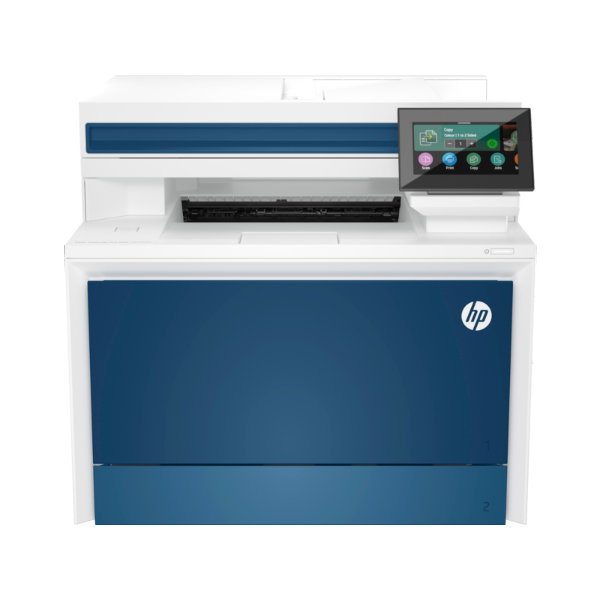 HP Color LaserJet Pro MFP 4303fdw_0