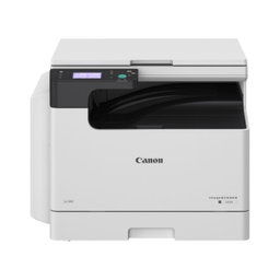 Canon imageRUNNER iR2224
