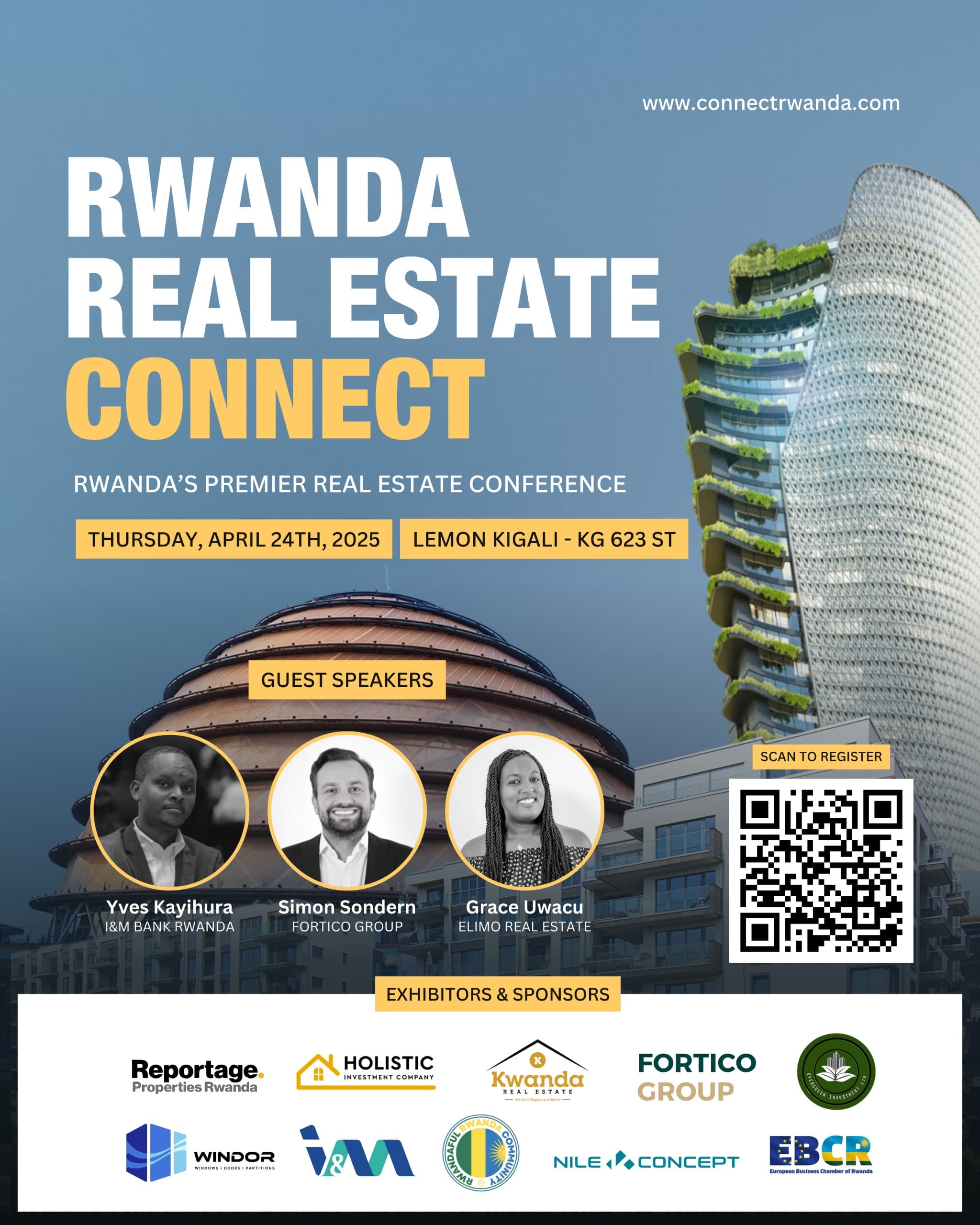 REAL ESTATE EVENT _0