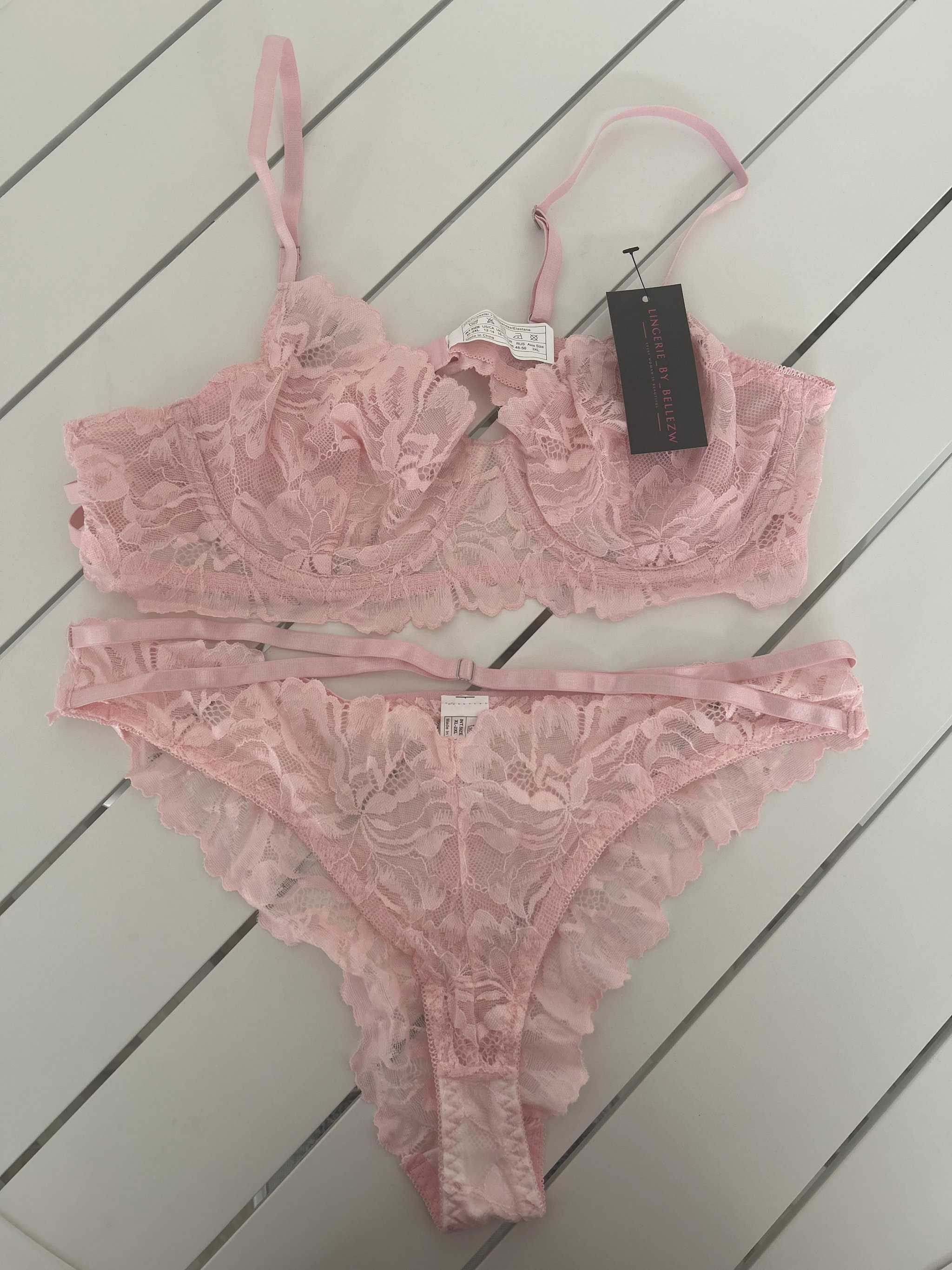 Just pink_3