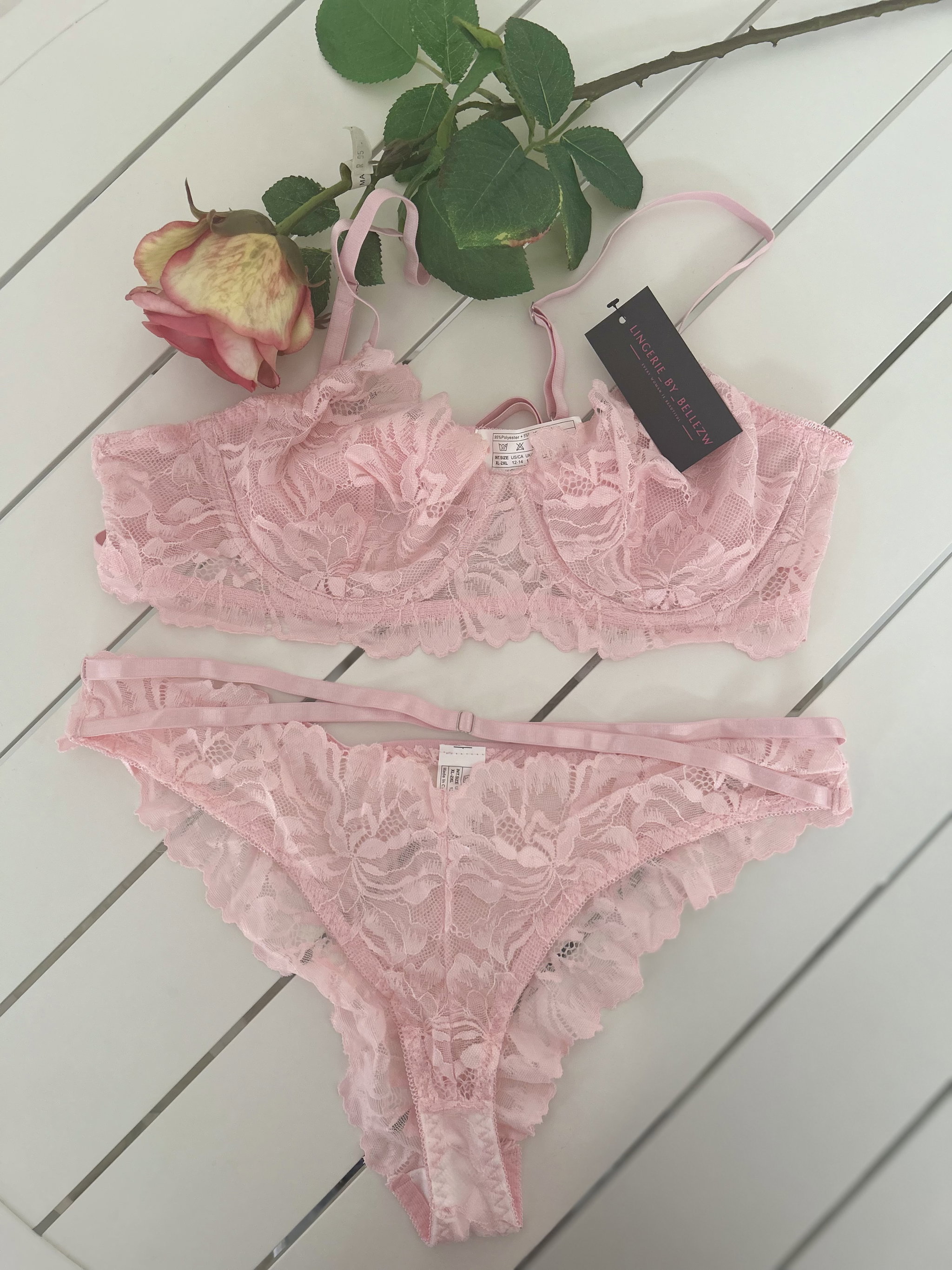 Just pink_2