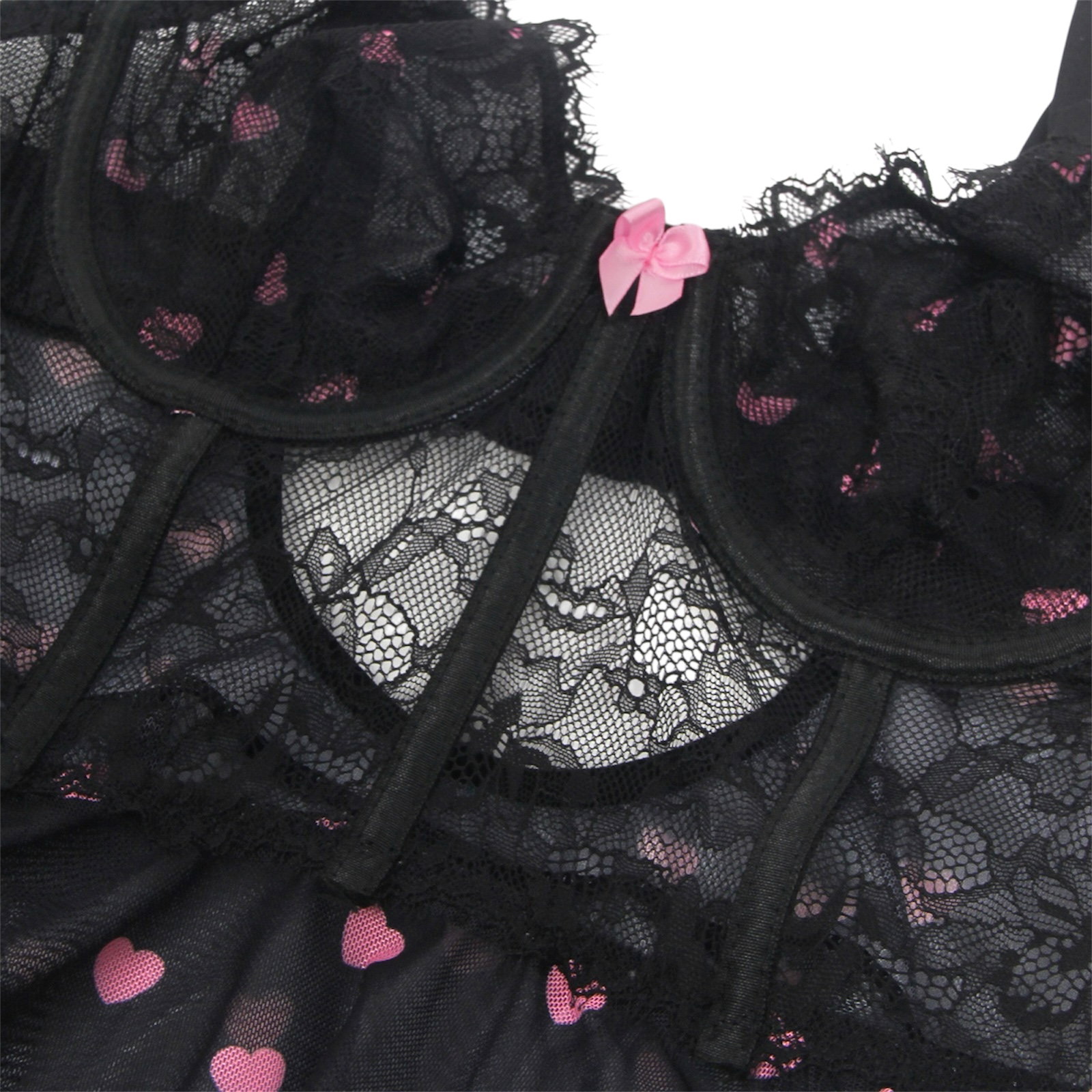 Jessica baby doll _2