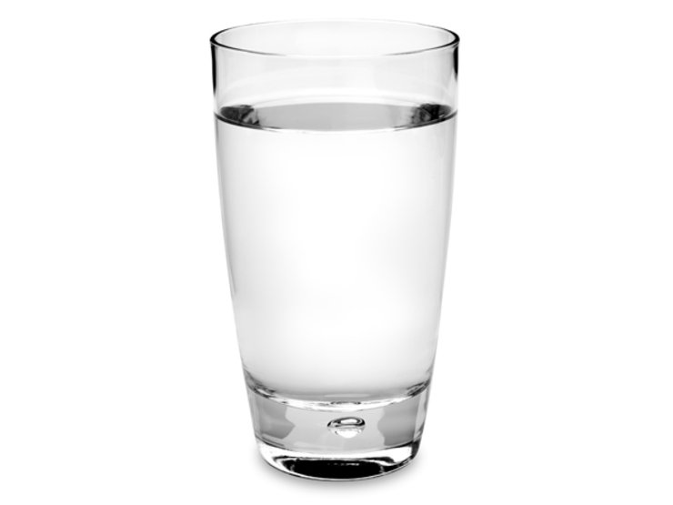 Air 