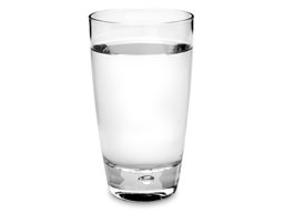 Air 