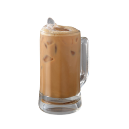 Nescafe