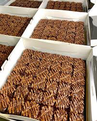 Brownies_1