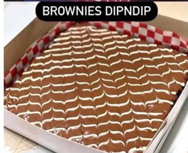 Brownies_2
