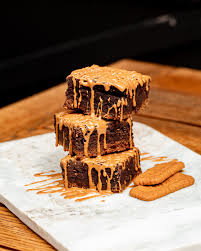 Brownies_3