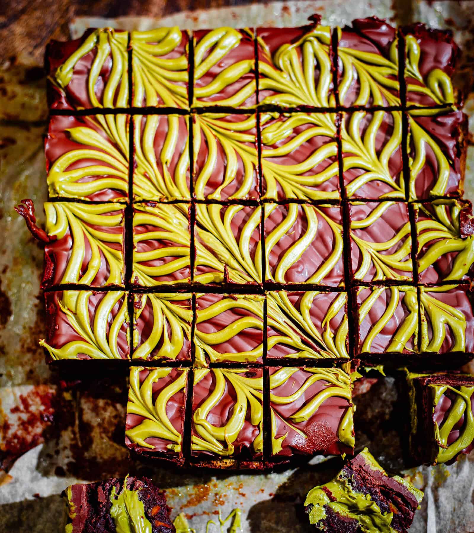 Brownies_4
