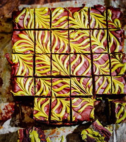 Brownies